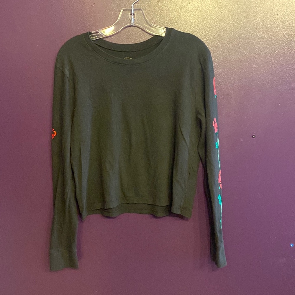 Hollister T-shirt